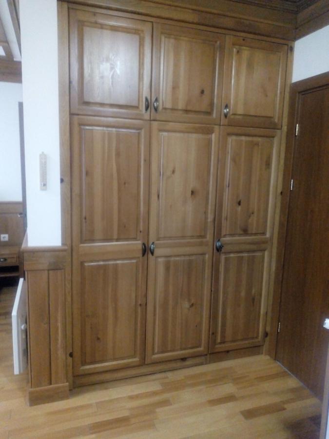 Pirin Golf - Nirvana, Studios&Spa 拉兹洛格 外观 照片